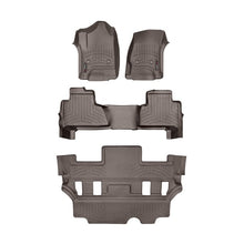 Photo - Primary