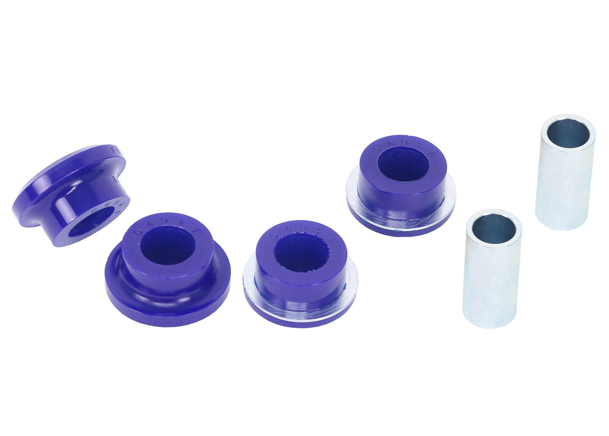 SuperPro Strut Bar To Chassis Mount Bush Kit - SPF0494K