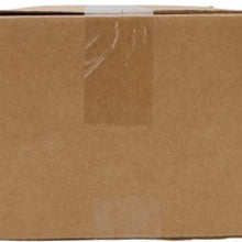 Photo - in package