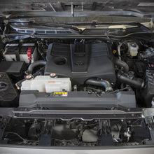 aFe Momentum GT Cold Air Intake System w/ Pro 5R Filters (2022 Toyota Tundra V6-3.5L(tt)) - 50-70100R