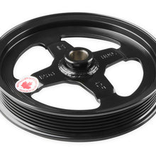 Holley Pulley.  - 97-152