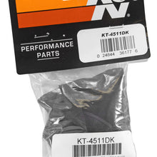 Photo - in package
