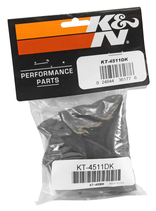 Photo - in package