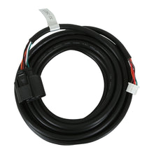 AEM Sensors/Connectors - 30-3427