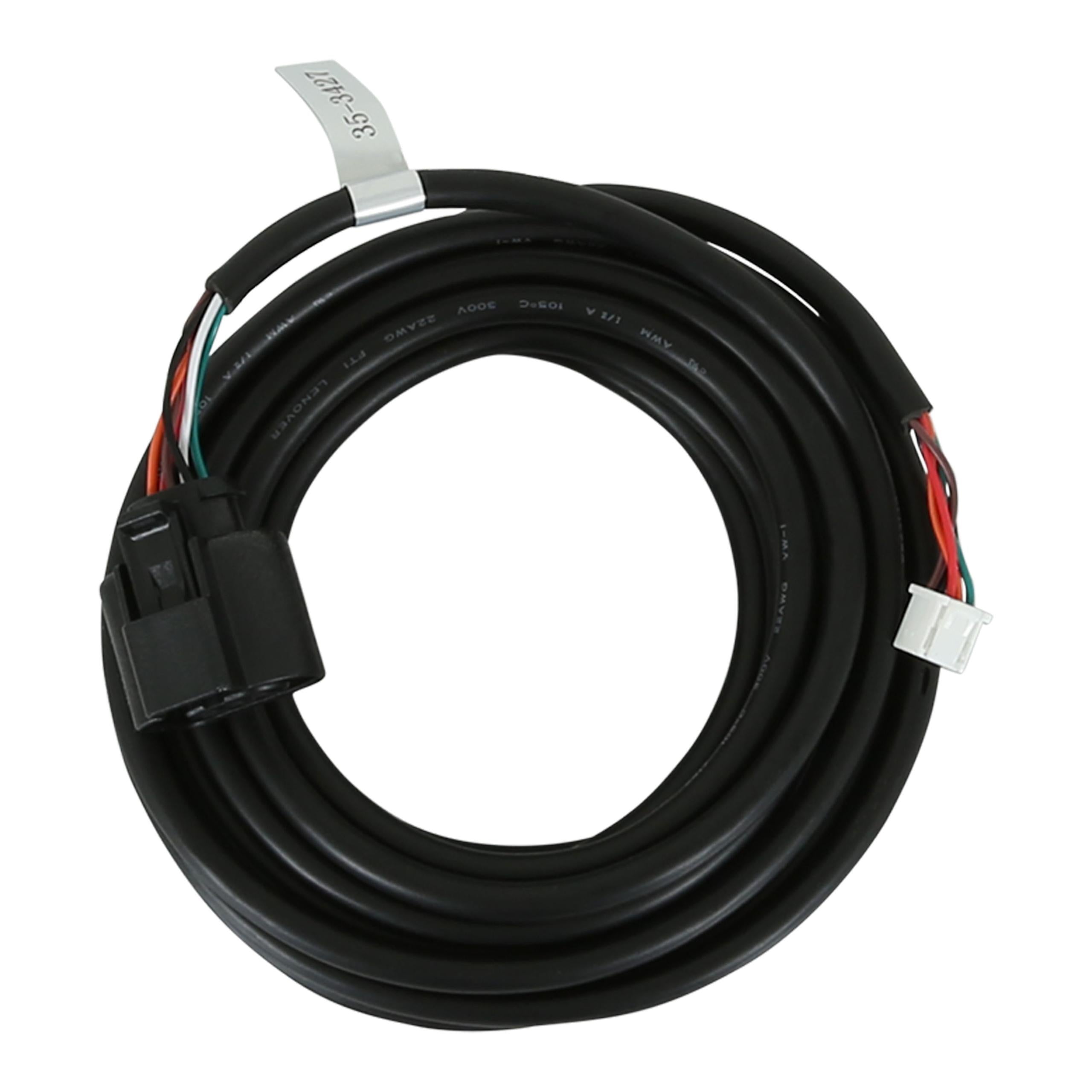 AEM Sensors/Connectors - 30-3427