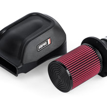 APR Cold air intake - CI100039