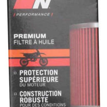 Photo - in package