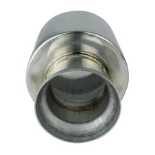 AFE OE Replacement Exhaust Tip (2015-2019 Dodge Charger V8-6.2L/6.4L) - 49C32068-P