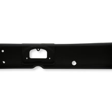 Holley Dash Panel - 553-413