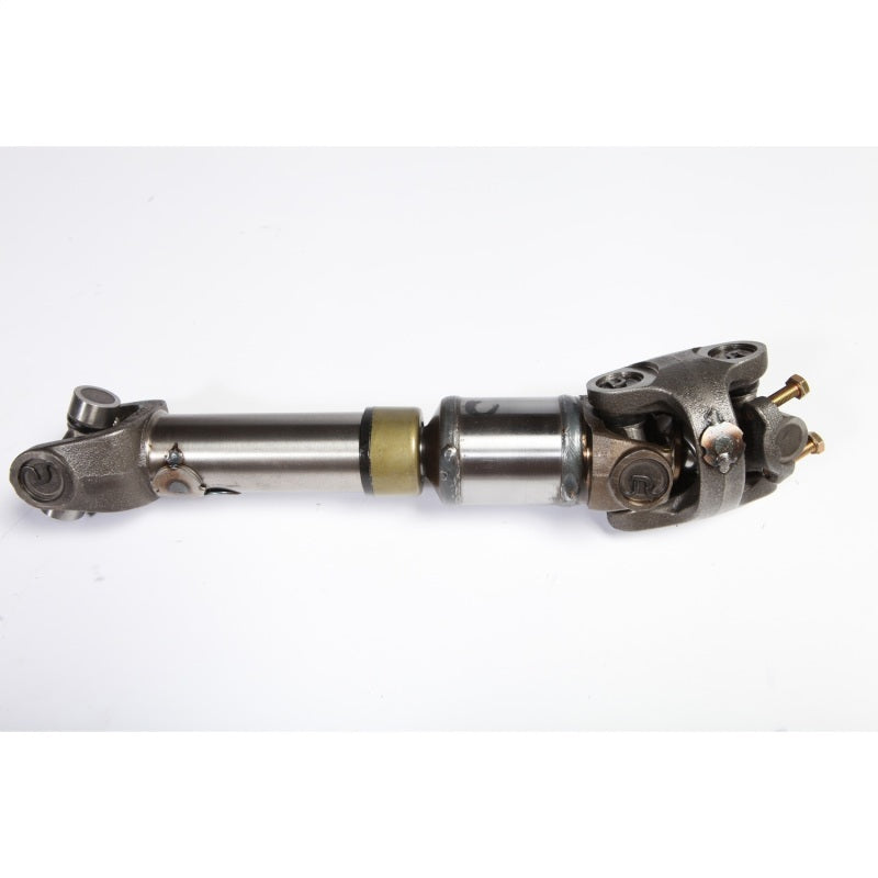 Rugged Ridge Driveshaft Rear; 88-93 Jeep Wrangler Yj - 16592.01