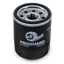 AFE Pro GUARD D2 Oil Filter - 44-LF016