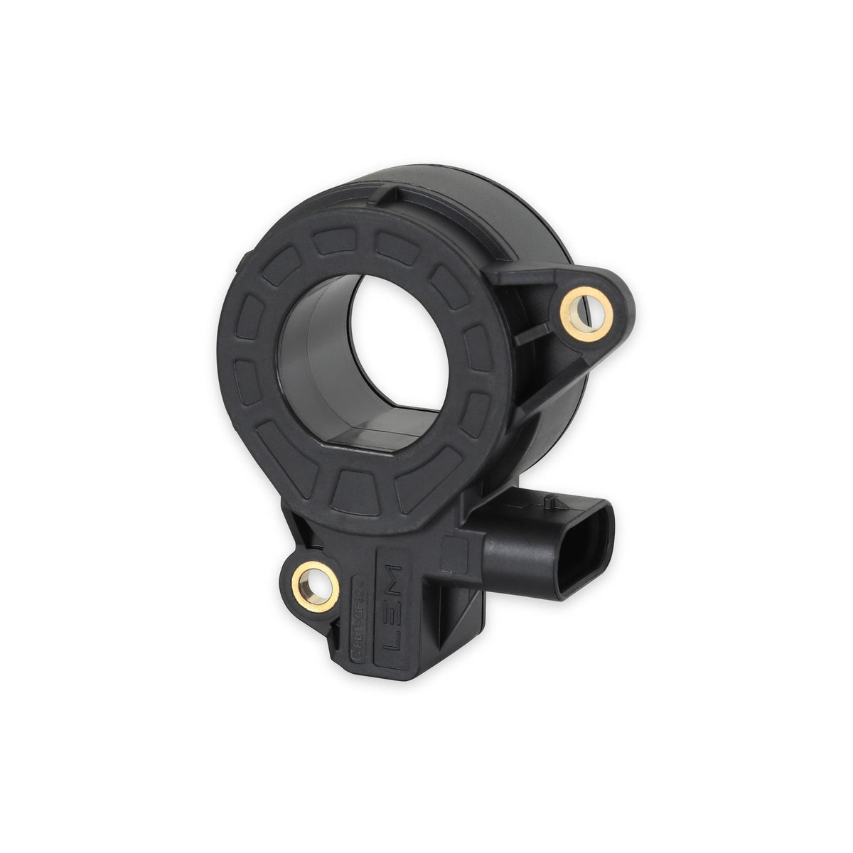 AEM 1000A Dual Channel Analog Current Sensor - 30-8510