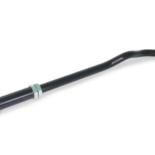 Whiteline Performance Panhard Rod Suits Lhd Only Heavy Duty Off-Car Adjustable Complete Assembly With 85MM Adjustment Whiteline (1990-1998 Land Cruiser, LX450, LX470) - W83050