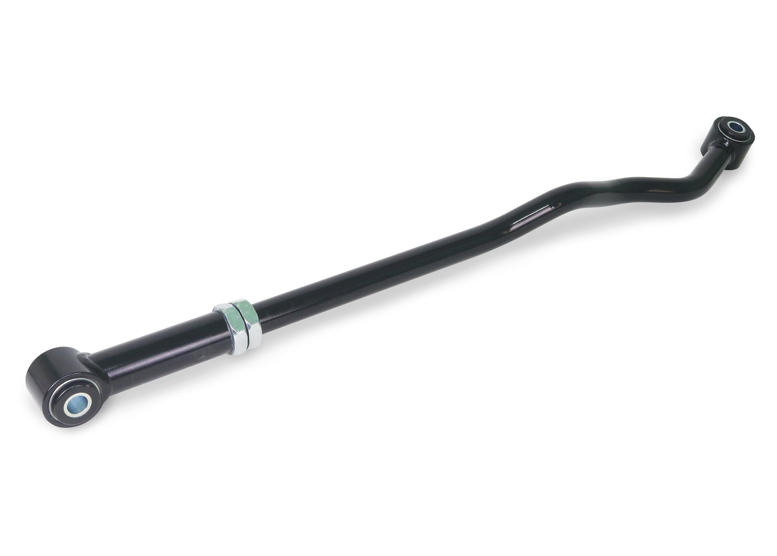 Whiteline Performance Panhard Rod Suits Lhd Only Heavy Duty Off-Car Adjustable Complete Assembly With 85MM Adjustment Whiteline (1990-1998 Land Cruiser, LX450, LX470) - W83050