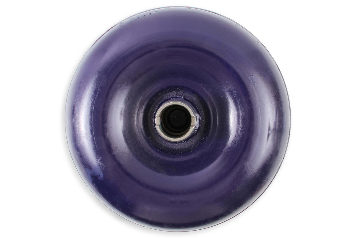 B&M 10416 Tork Master 2000 Tf 727