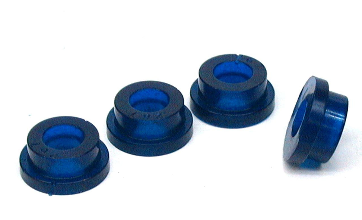 SuperPro Honda Prelude Rr Sway Bar Link - SPF0267K