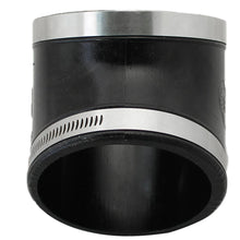 AFE Magnum FORCE Torque Booster Tube (1996-1999 M3) - 54-12399
