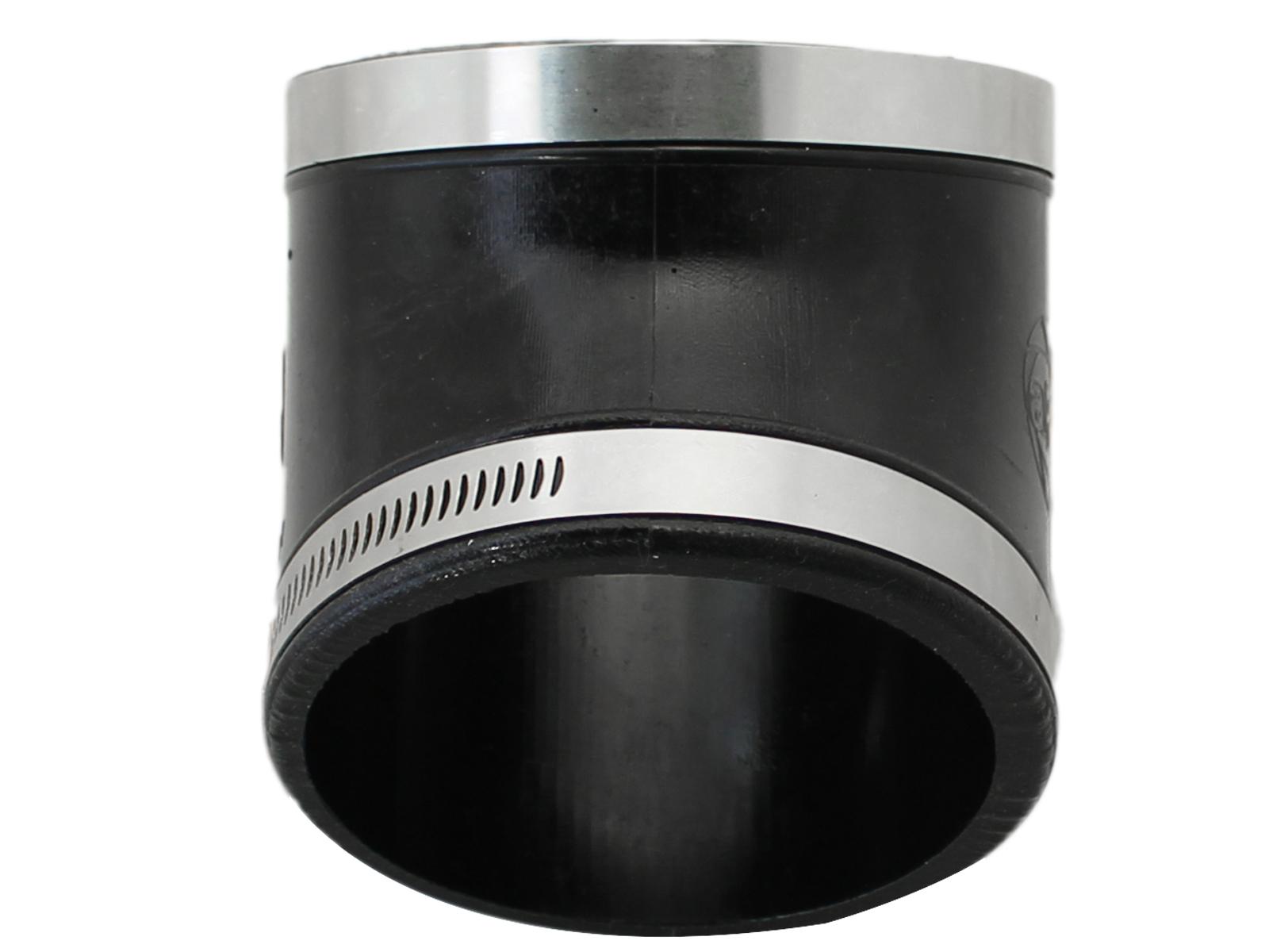 AFE Magnum FORCE Torque Booster Tube (1996-1999 M3) - 54-12399