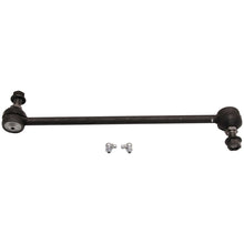 MOOG 05-17 Honda Odyssey Front Sway Bar Link Kit