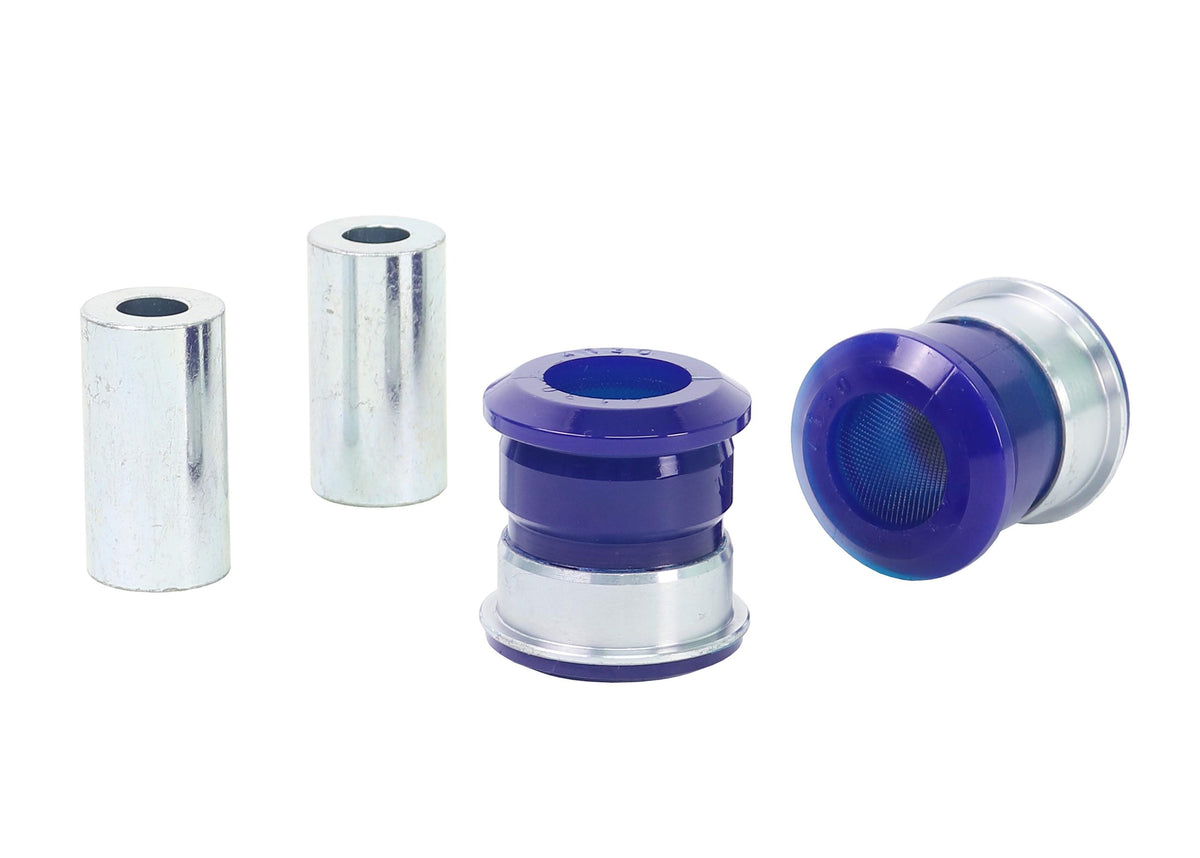 SuperPro Toe Control Arm Inner Bush Kit - SPF4130K