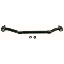 MOOG 96-00 Isuzu Hombre Center Link