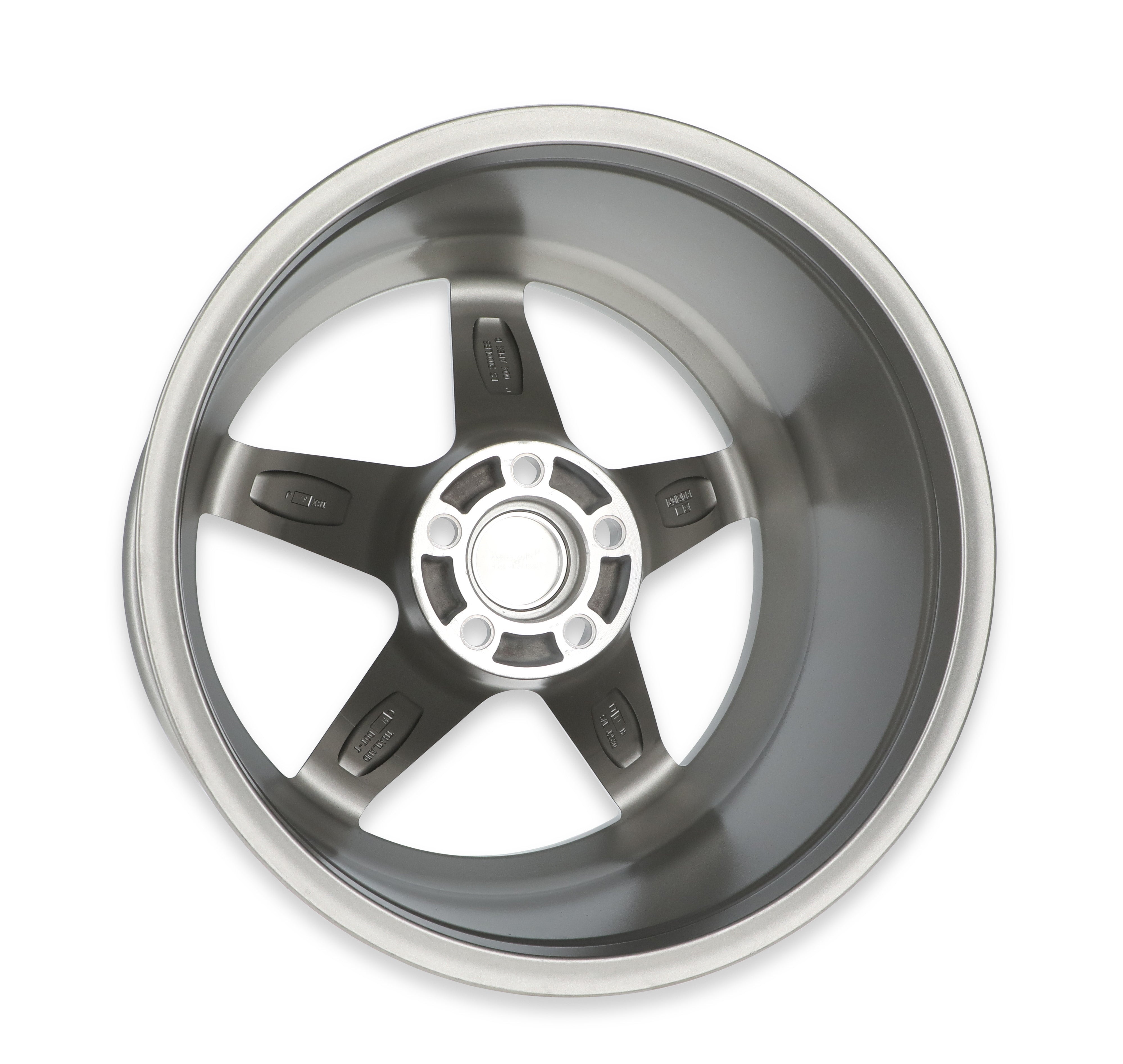 4db8f08e68d403b4d377b878e0949e2f8fb0e2a9.jpg