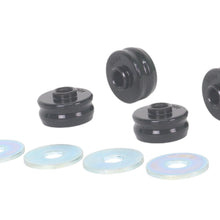 Whiteline Performance Control Arm - Lower Bushing - W83488