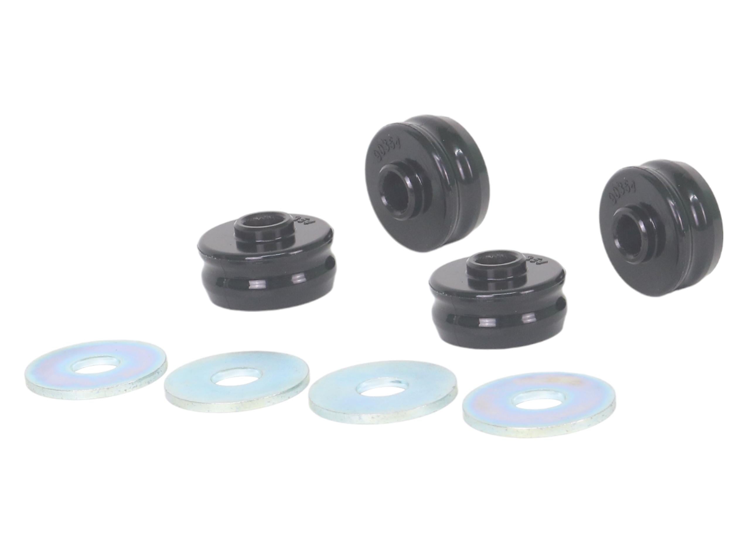 Whiteline Performance Control Arm - Lower Bushing - W83488