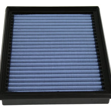AFE Magnum FLOW OE Replacement Air Filter w/ Pro 5R Media - 30-10044