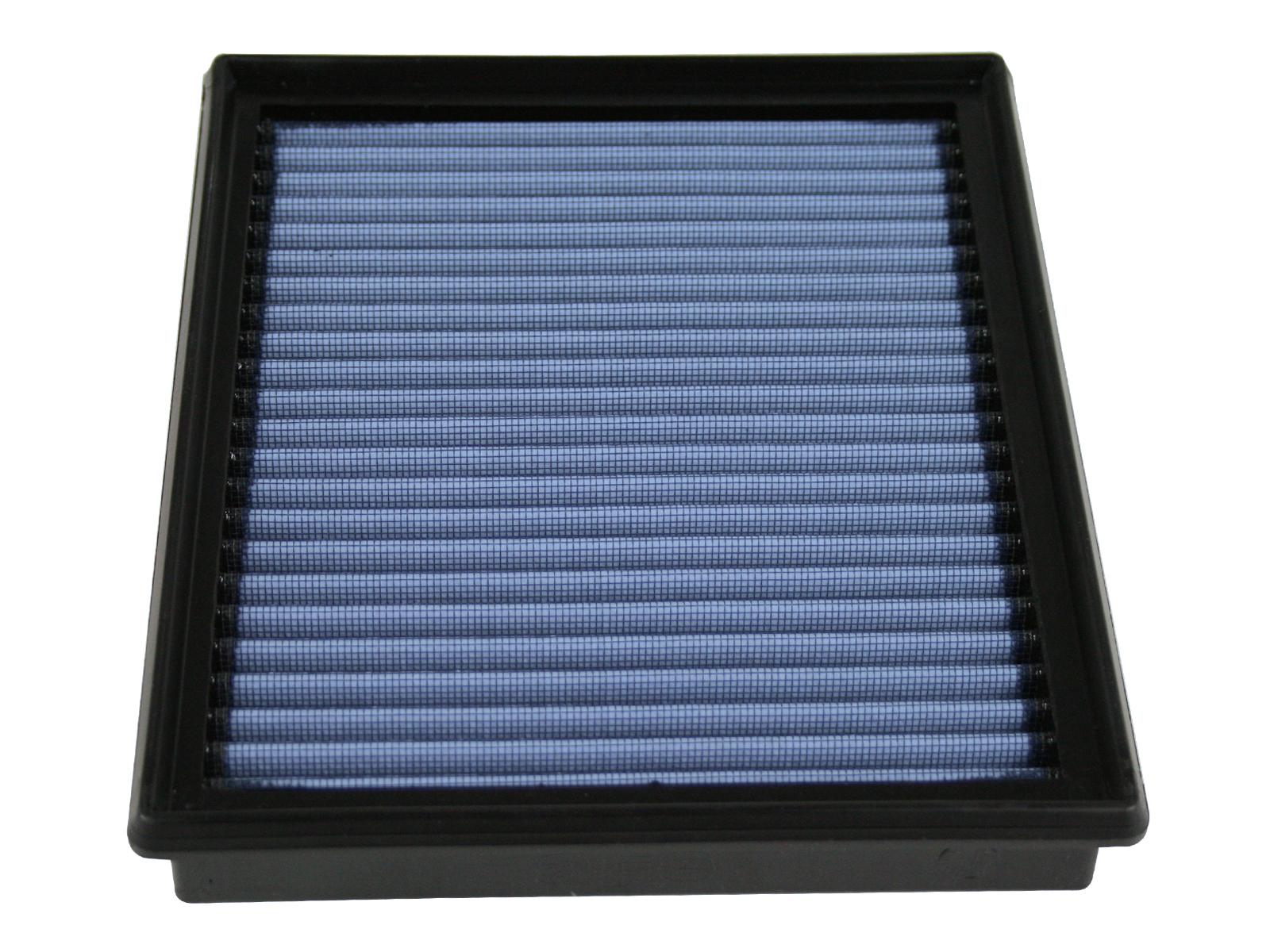 AFE Magnum FLOW OE Replacement Air Filter w/ Pro 5R Media - 30-10044