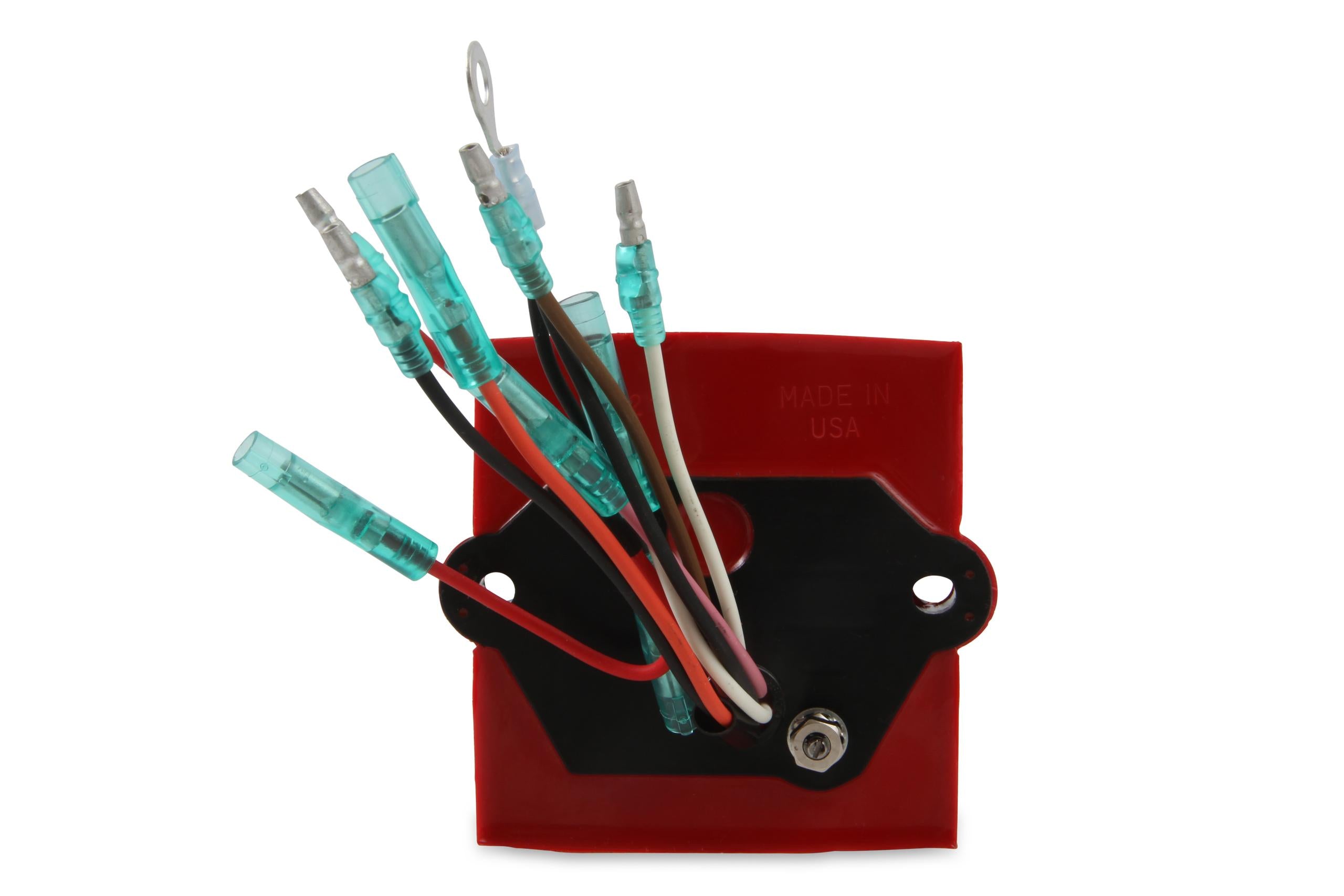 Msd 4253 Enhancer Ignition, 650/701 Yamaha