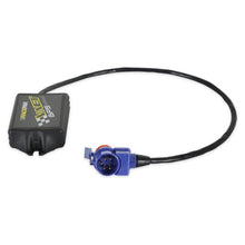 Racepak Module Gps - 220-VM-GPS