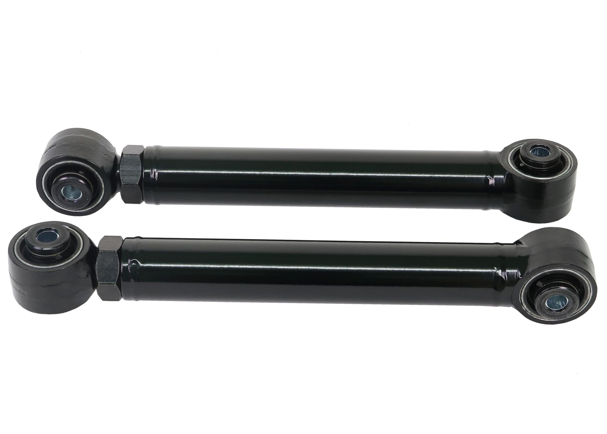 SuperPro Trailing Arm Upper - JT Gladiator (2020-2023 Gladiator) - TRC1184