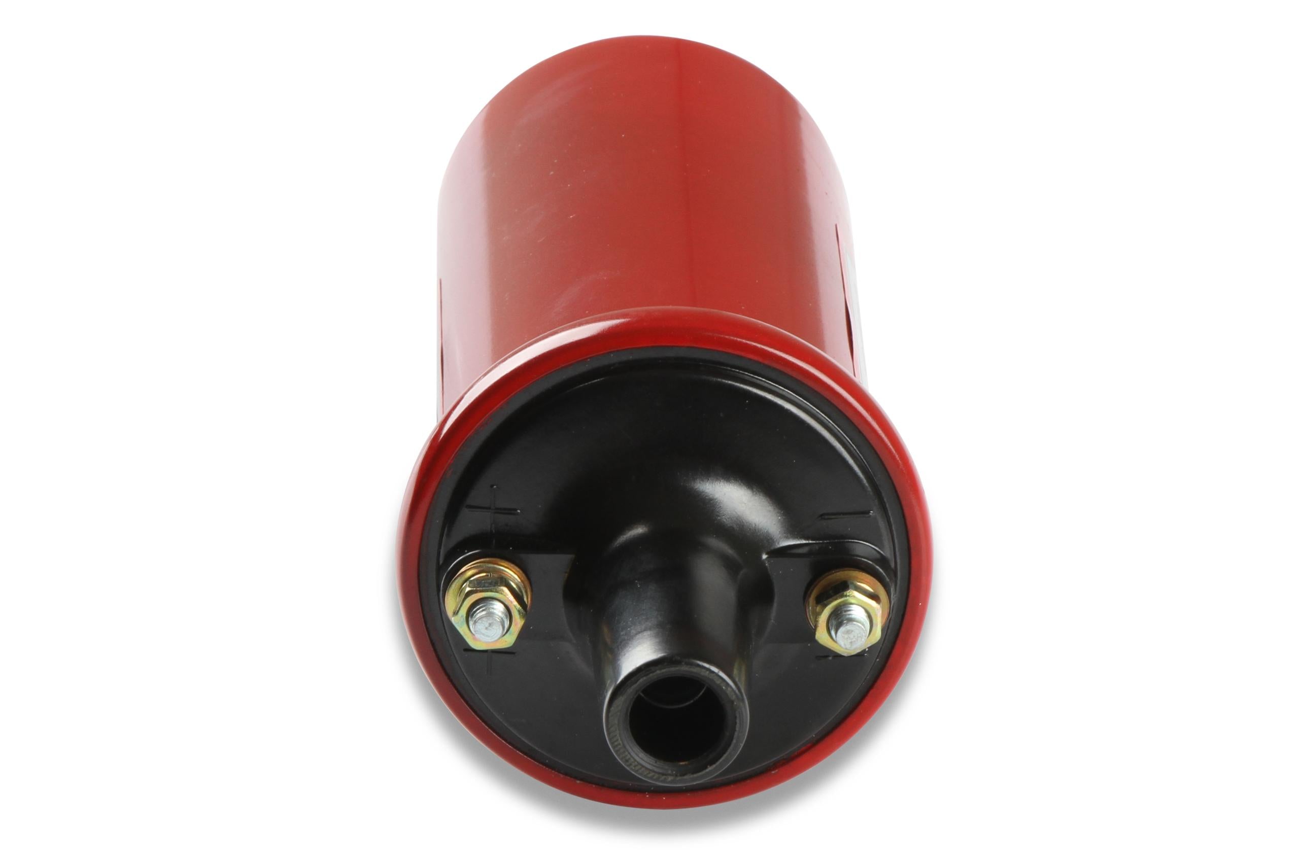 Msd 8203 Coil, Blaster 2, With Ballast And Hardware