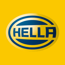 Hella Control Unit Wash/Wipe 24V