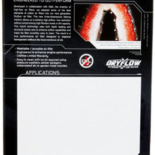 Photo - in package