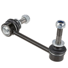 MOOG 03-09 Lexus GX470 Front Right Sway Bar Link Kit