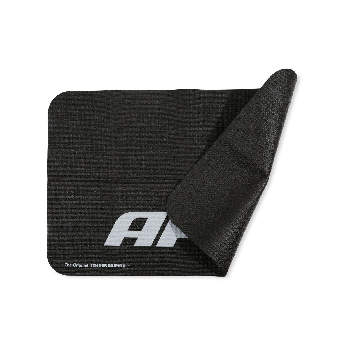 APR Fender Gripper - FG2400