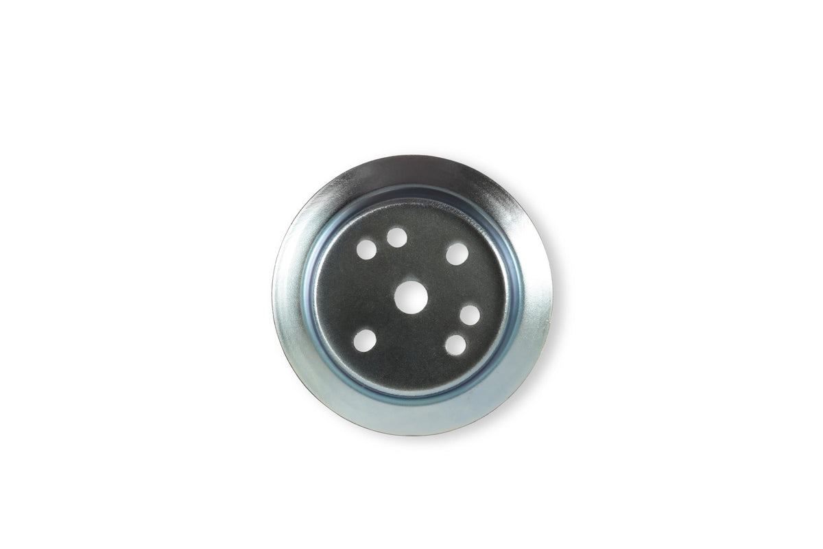 Legendary Wheels Hubcap Retainer - LW-HC-R