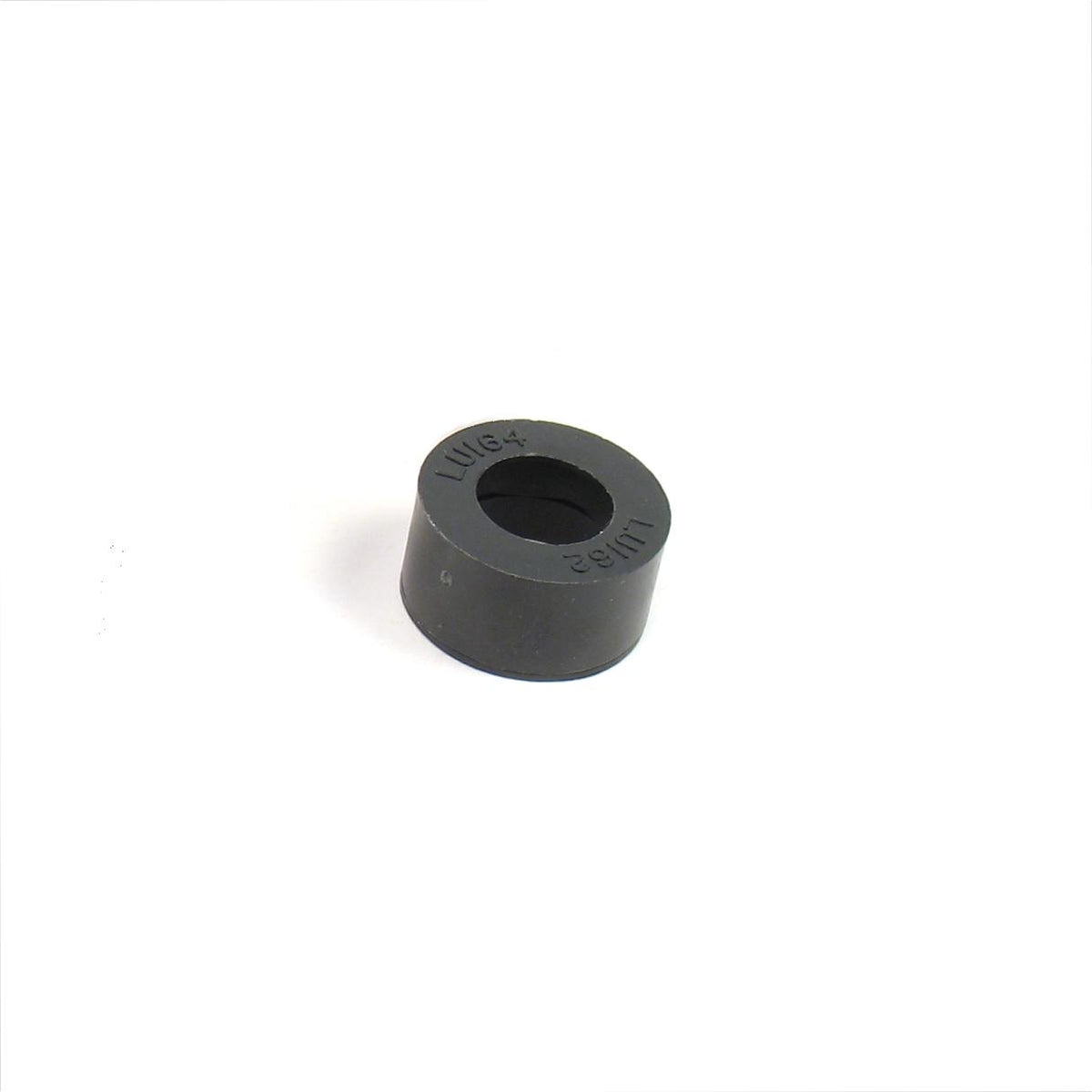 Pertronix Lu-166A3 Magnet Sleeve (Only) For Lu-166A Ignitor Kit - LU-166A3