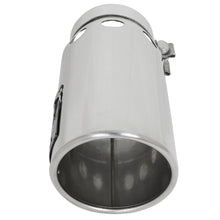 AFE Universal Exhaust Tip (Universal Fit) - 49T40501-P121