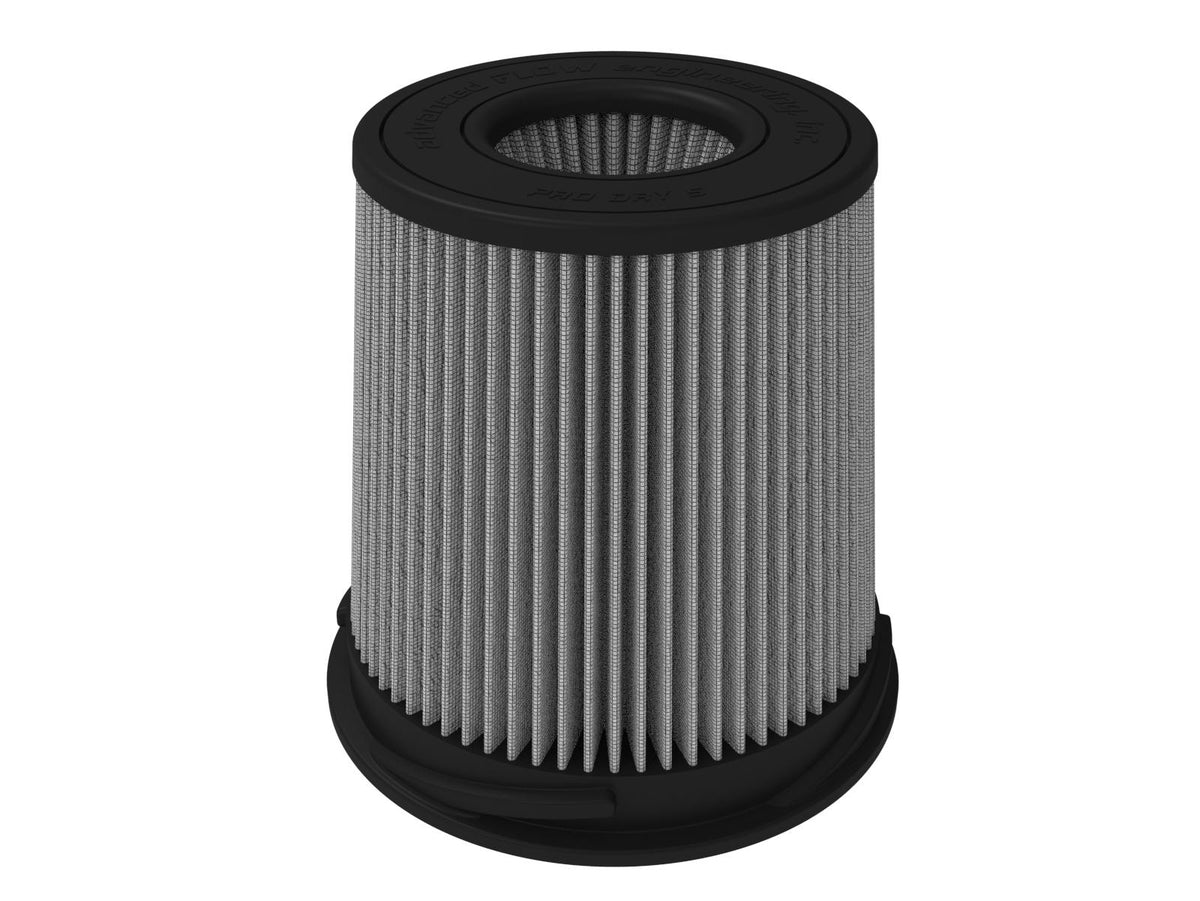 AFE Momentum Intake Replacement Air Filter w/ Pro DRY S Media - 20-91209D