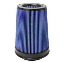 AFE Intake Replacement Air Filter (Universal Fit) - 24-91125