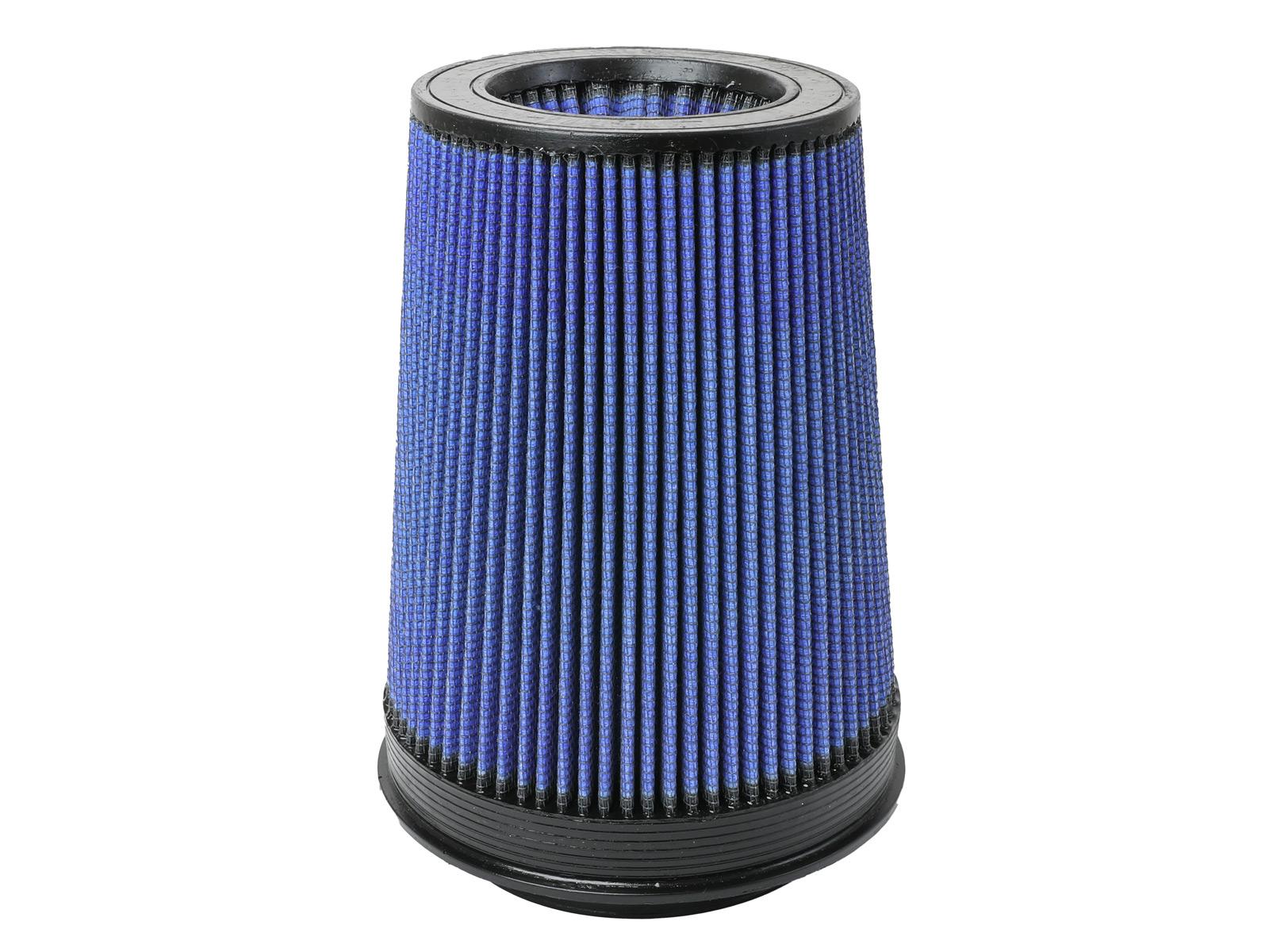 AFE Intake Replacement Air Filter (Universal Fit) - 24-91125