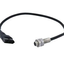 Racepak Shaft Sensor He Matnet Short - 800-SS-MSC-5S