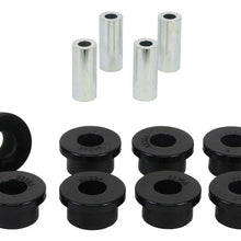 Whiteline Performance Rear Trailing Arm Upper Bushing Toyota 4Runner 96-02 Whiteline (1996-2002 4Runner) - W63379