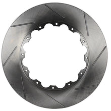 Baer 13.150" x 1.250", 2-Piece, LH Replacement Rotor, Slotted - 6910297