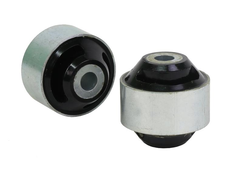 Whiteline Performance Control Arm - Lower Inner Rear Bushing - W56428
