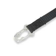 HANS Performance Products HANS Sliding Tethers - HANS Zero Helmet Restraint Strap - TK19318
