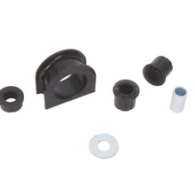 Whiteline Performance Steering rack - bushing Front (2001-2007 Sequoia) - W13399
